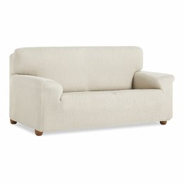 Pokrowiec elastyczny na sofę Belmarti Teide Elastyczny (180 - 220 x 60 - 85 x 80 - 90 cm)