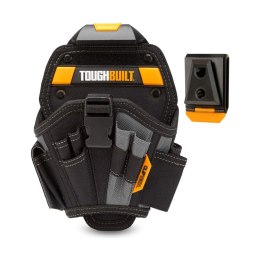 Uchwyt na narzędzia Toughbuilt TOU-CT-20-L