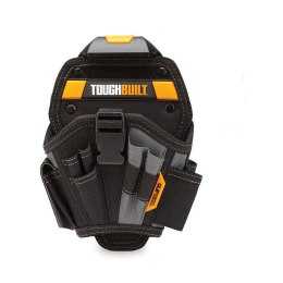 Uchwyt na narzędzia Toughbuilt TOU-CT-20-L