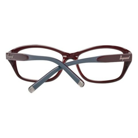 Ramki do okularów Damski Dsquared2 DQ5117 54071 ø 54 mm Ramki do okularów Damski Dsquared2 DQ5117 54071 ø 54 mm
