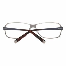 Ramki do okularów Męskie Dsquared2 DQ5057-091-56 Niebieski (Ø 56 mm) (ø 56 mm)