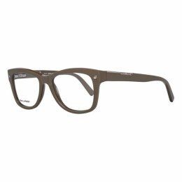 Ramki do okularów Męskie Dsquared2 DQ5136-057-51 Brązowy (Ø 51 mm) (ø 51 mm)