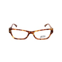 Ramki do okularów Unisex Guess Marciano GM0169-K07 Brązowy Ø 53 mm