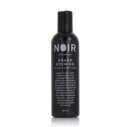 Odżywka Noir Stockholm Grand Opening (250 ml)