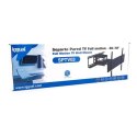 Uchwyt na TV iggual SPTV03 IGG314654 36"-70" 50 kg