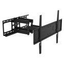 Uchwyt na TV iggual SPTV03 IGG314654 36"-70" 50 kg