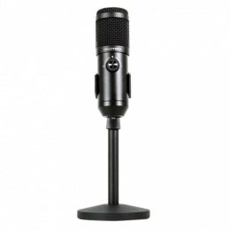 Mikrofon pojemnościowy Owlotech X2 Streaming