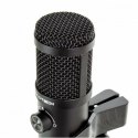 Mikrofon pojemnościowy Owlotech X2 Streaming