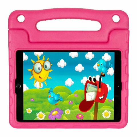 Pokrowiec na Tablet Targus THD51208GL Różowy Dzieci iPad 10.2 "