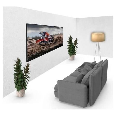 Uchwyt na TV TM Electron 30 Kg 32"-60"