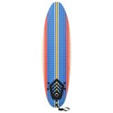 Deska surfingowa Mosaic, 170 cm