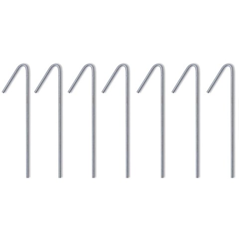 Rozkładany namiot imprezowy 3 x 3 m, antracytowy