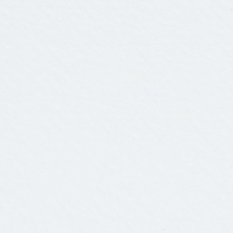 Nakładka na materac sprężynowy, 200x120x5 cm