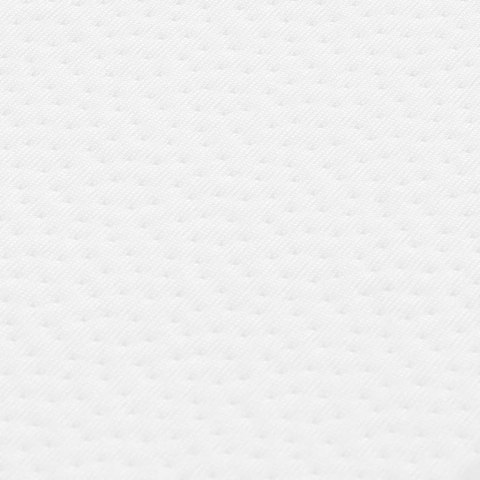 Nakładka na materac 180x200x5 cm