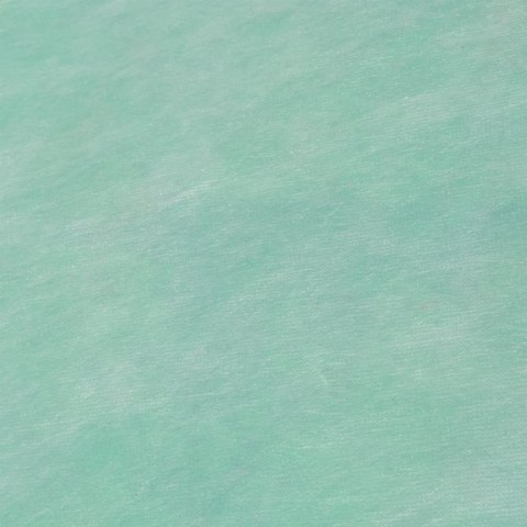 Klatka dla królików, 2 poziomy, drewniana