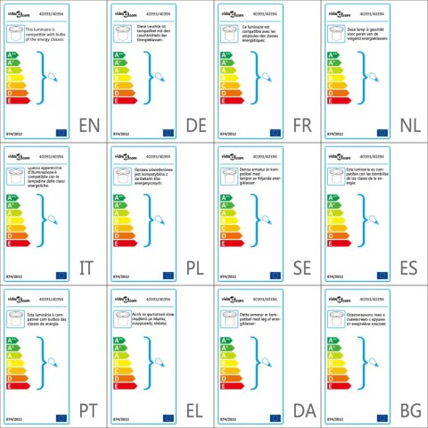 Lampy najazdowe, 12 szt., kwadratowe