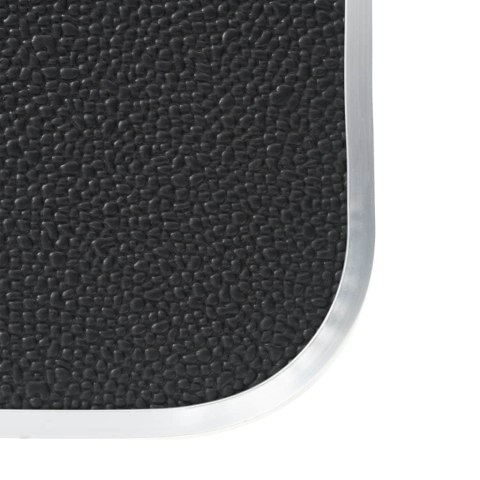 Stół groomerski ze smyczą, regulowany