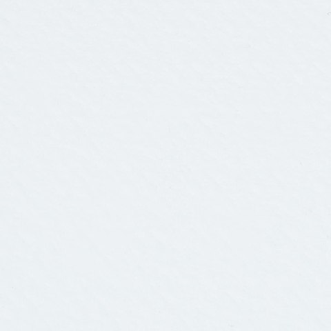 Nakładka na materac sprężynowy, 200x200x5 cm