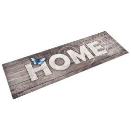 Kuchenny dywanik podłogowy Home, 60x300 cm