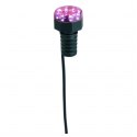 Ubbink Lampka podwodna do stawu MiniBright, 3x8 LED, 1354019