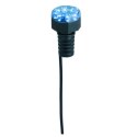 Ubbink Lampka podwodna do stawu MiniBright, 3x8 LED, 1354019