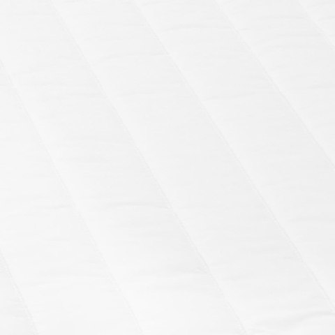 Materac, 100x200 cm, pianka memory visco, 18 cm