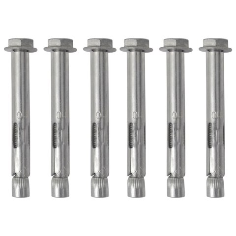 Daszek nad drzwi, szary, 200 x 100 cm, PC