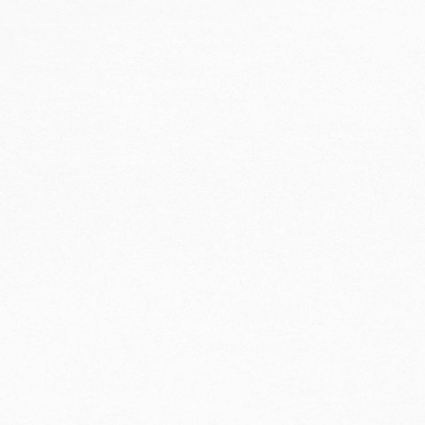 Materac, 80x200 cm, 7 stref, pianka PU, 10 cm, H2 H3