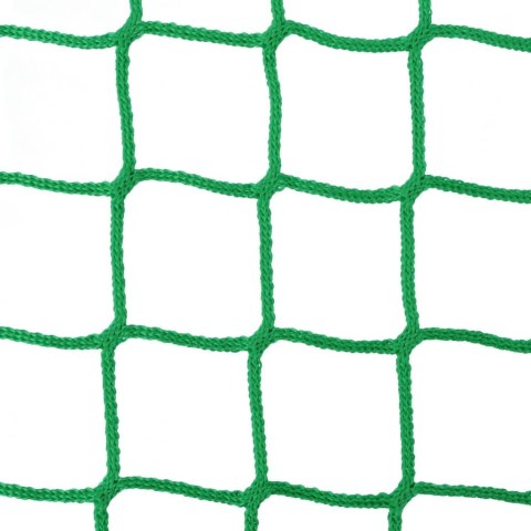 Siatki na siano, 4 szt., kwadratowe oczka, 0,9 x 1,5 m, PP Siatki na siano, 4 szt., kwadratowe oczka, 0,9 x 1,5 m, PP