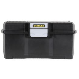 Stanley Skrzynka na narzędzia, plastik, 1-97-510