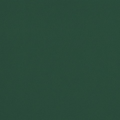 Parasol na wysięgniku z LED 3 m, zielony