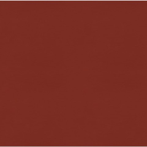 3-cz. zestaw wypoczynkowy do ogrodu, poduszki, brąz, polirattan