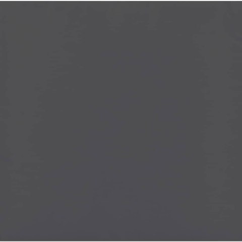 4-cz. zestaw wypoczynkowy do ogrodu, poduszki, szary rattan PE