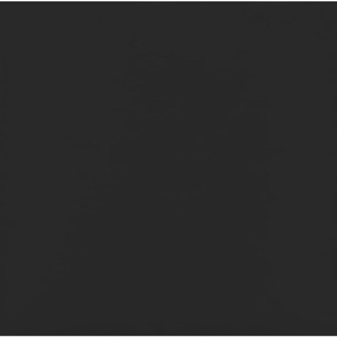 4-częściowy zestaw wypoczynkowy z poduszkami, polirattan