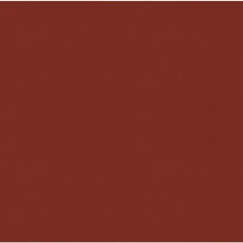 Podnóżek ogrodowy z poduszką, brązowy, polirattan