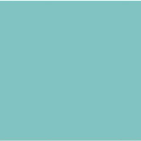 Środkowy moduł sofy z poduszkami, czarny, polirattan