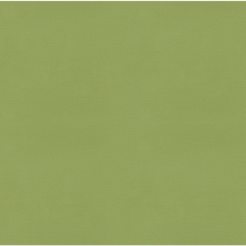 3-cz. zestaw wypoczynkowy do ogrodu, poduszki, brąz, polirattan