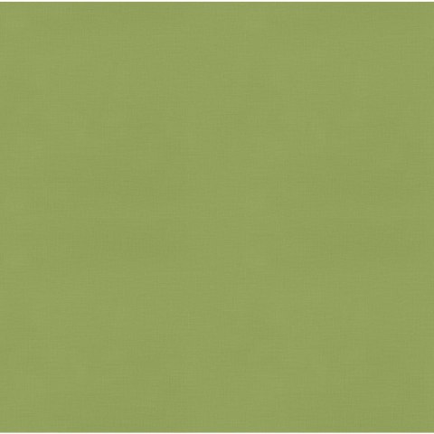 Narożne moduły sofy z poduszkami, 2 szt., brązowe, polirattan