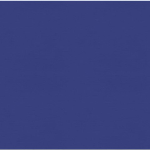 Podnóżki ogrodowe z poduszkami, 2 szt., szare, polirattan