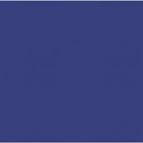 Podnóżek ogrodowy z poduszką, szary, polirattan