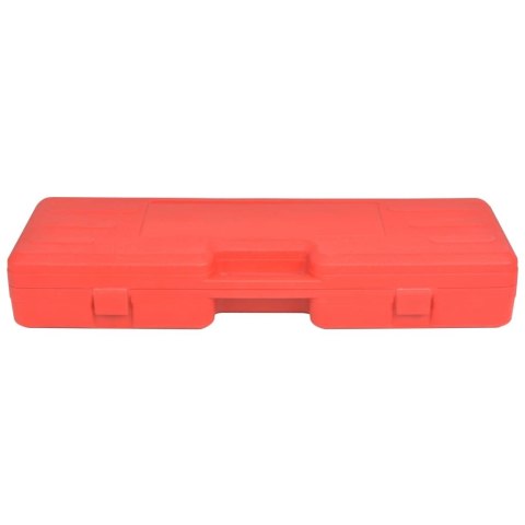 Uniwersalny ściągacz bezwładnościowy do piast i łożysk