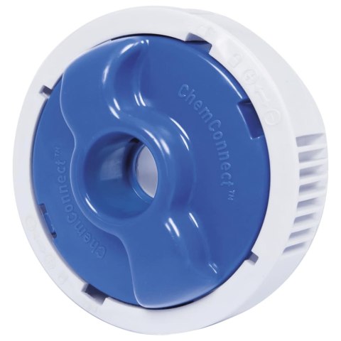 Bestway Basen Power Steel z akcesoriami, 488 x 305 x 107 cm Bestway Basen Power Steel z akcesoriami, 488 x 305 x 107 cm