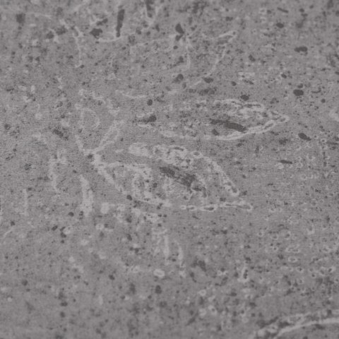 Panele podłogowe PVC, 5,26 m², 2 mm, brąz, bez kleju