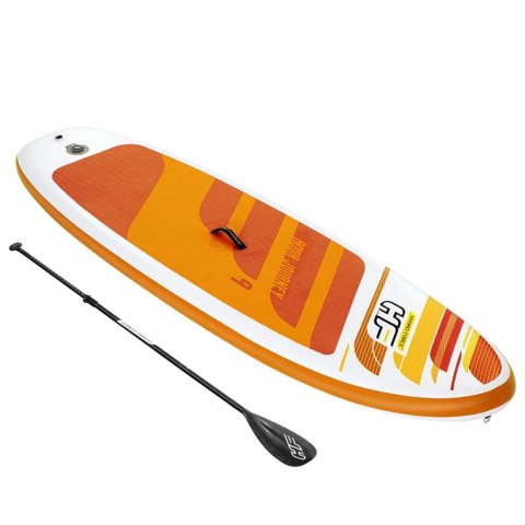 Bestway Hydro-Force Nadmuchiwana deska SUP Aqua Journey Bestway Hydro-Force Nadmuchiwana deska SUP Aqua Journey