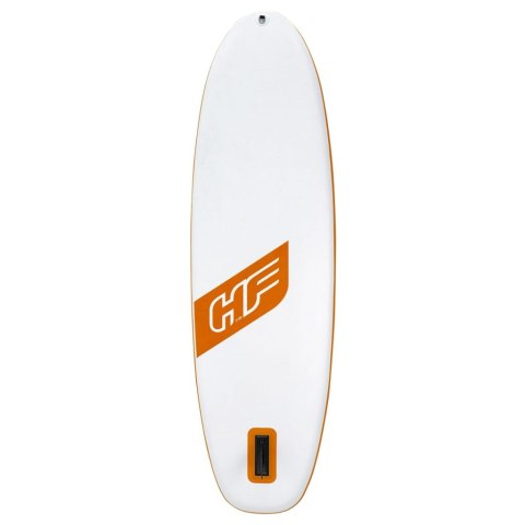 Bestway Hydro-Force Nadmuchiwana deska SUP Aqua Journey Bestway Hydro-Force Nadmuchiwana deska SUP Aqua Journey