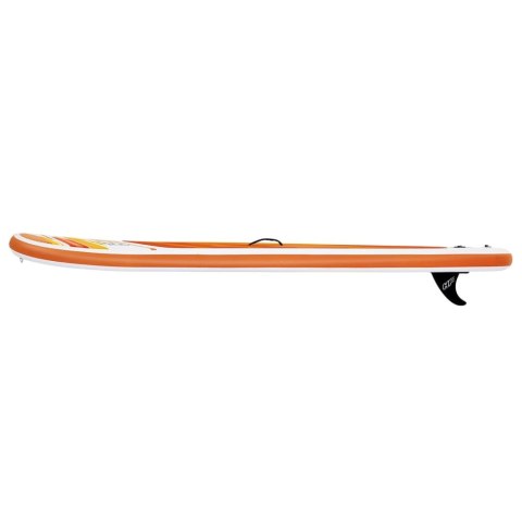 Bestway Hydro-Force Nadmuchiwana deska SUP Aqua Journey Bestway Hydro-Force Nadmuchiwana deska SUP Aqua Journey