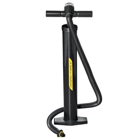 Bestway Hydro-Force Nadmuchiwana deska SUP Aqua Journey Bestway Hydro-Force Nadmuchiwana deska SUP Aqua Journey
