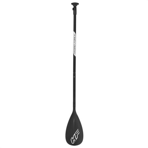 Bestway Hydro-Force Nadmuchiwana deska SUP Aqua Journey Bestway Hydro-Force Nadmuchiwana deska SUP Aqua Journey