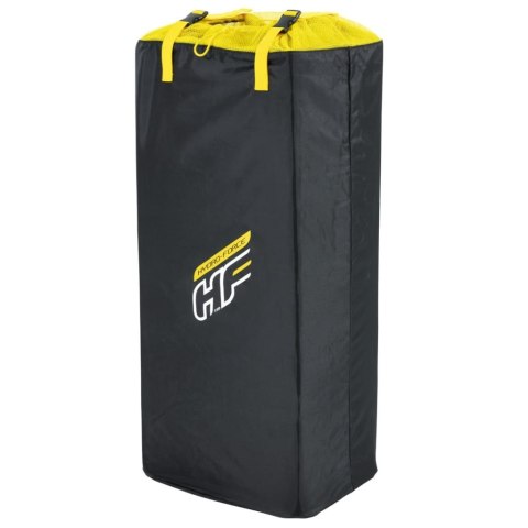 Bestway Hydro-Force Nadmuchiwana deska SUP Aqua Journey Bestway Hydro-Force Nadmuchiwana deska SUP Aqua Journey