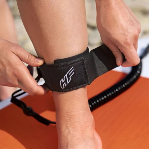 Bestway Hydro-Force Nadmuchiwana deska SUP Aqua Journey Bestway Hydro-Force Nadmuchiwana deska SUP Aqua Journey